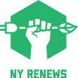 NYRenews-logo-green.png