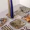 Miniature : Plateau Atari Poisson