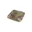 Miniature : Plateau Atari Poisson