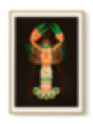 Miniature : Affiche Homard