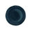 Miniature : Assiette S Bleu nuit