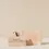 Miniature : Savon naturel WILD FLOWER