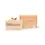 Miniature : Savon naturel WILD FLOWER