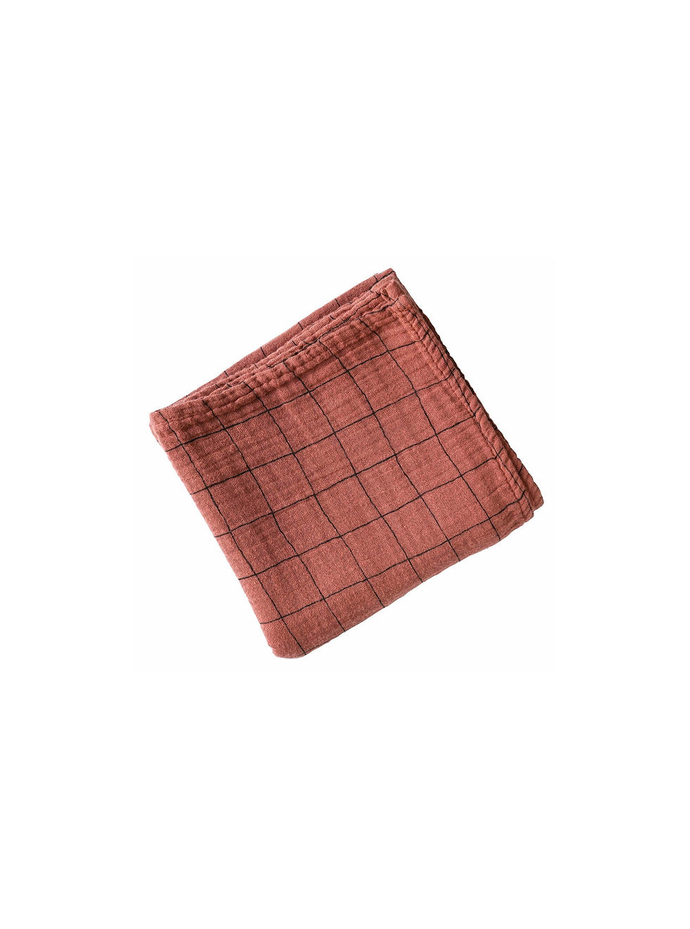 Miniature : Lange coton