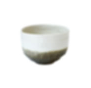 Bol Dashi Vert