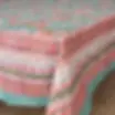 Miniature : Nappe Néo