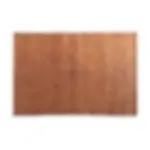 Papier peint brun