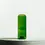 Miniature : Vase Débattre