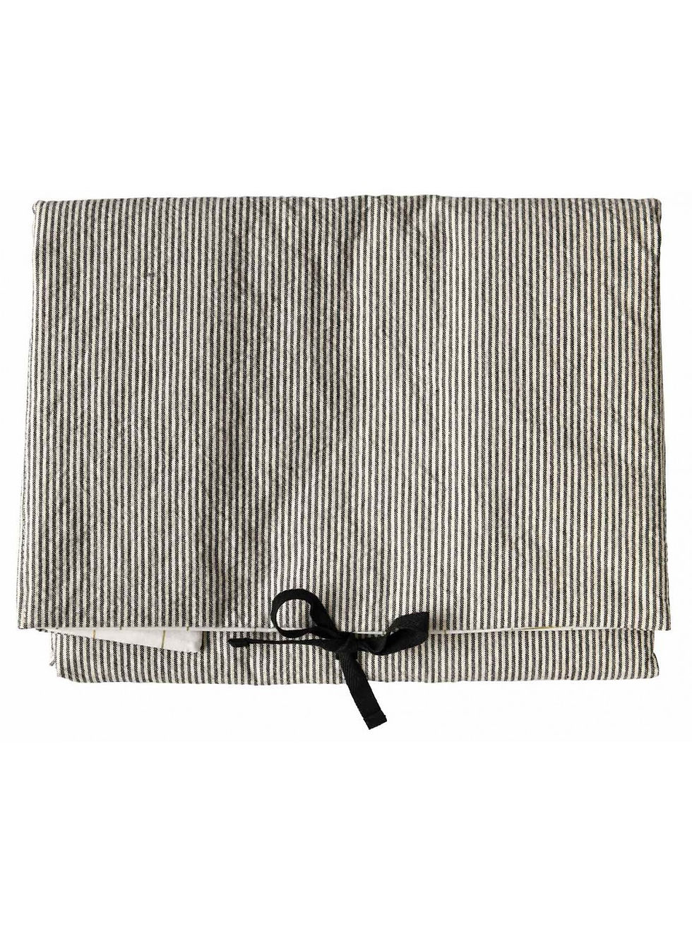Miniature : Matelas à langer