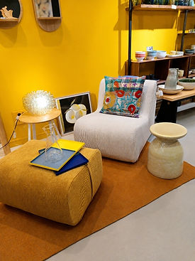 Minute Papillon-concept store.jpg