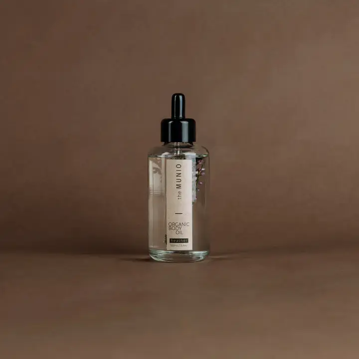 Miniature : Huile corporelle Bio_Bruyère