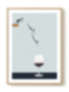 Miniature : Affiche Plongeon