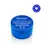 Miniature : Baume multi-usage universel