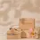 Miniature : Savon naturel WILD FLOWER