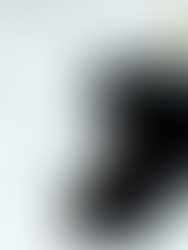The Blackest Black Paint - CultureHustleUSA