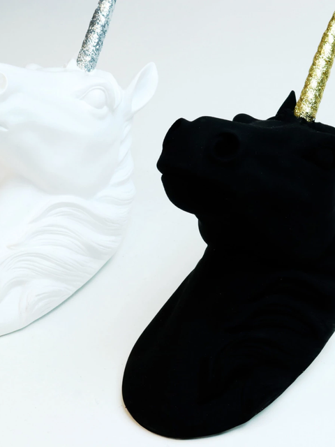 The Blackest Black Paint - CultureHustleUSA