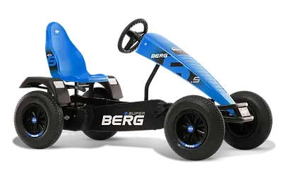 image kart solo.webp