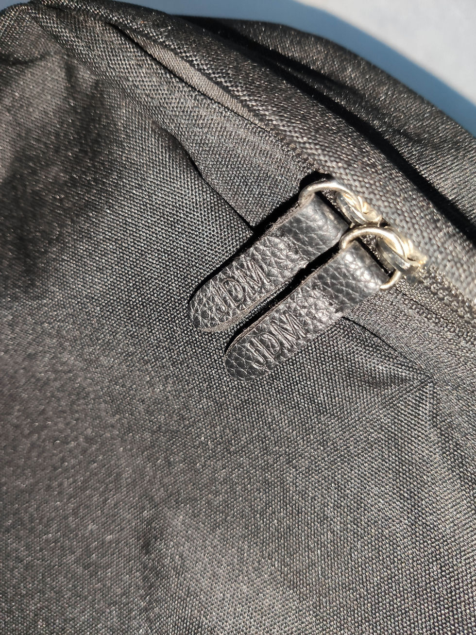 Miniatura: Mochila Takata X Bride