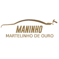logotransparente.png