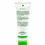 Thumbnail: Aloe.V Facial Scrub 75g