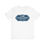 Thumbnail: Greenland Sharks Short Sleeve Jersey Tee