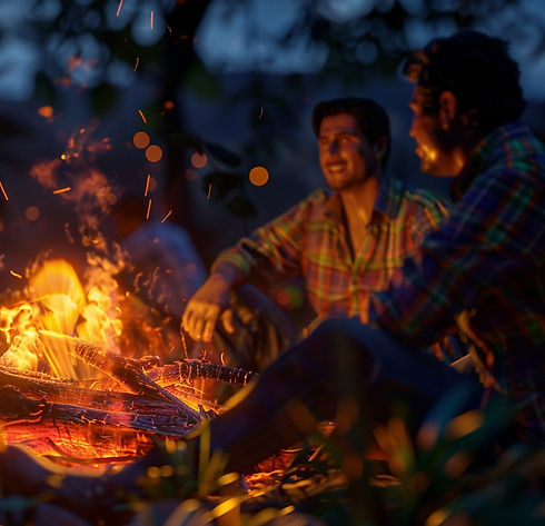 Campfire Square.jpg