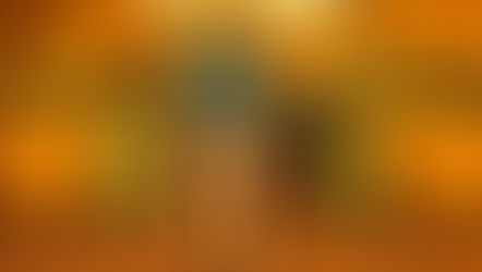 Kitchen Sink Sleepwalking