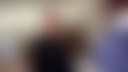 The day after my brother's wedding 35 years ago