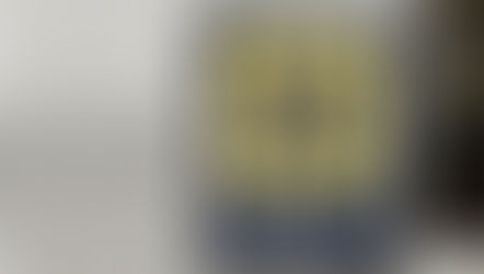 Trekking Life’s Pedway