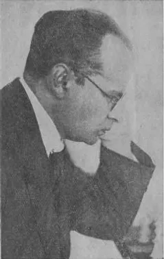 Aron_Nimzowitsch2.jpg