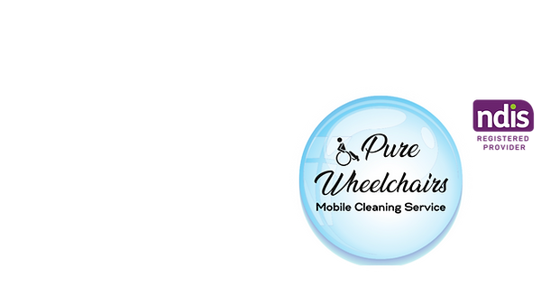 Pure Wheelchairs (Facebook Cover).png