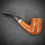 Miniaturbild: Cachimbo BB246 Briar Italiano