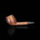 Miniaturbild: BI0159D Devil Anse Imbuia(Peso 21gramas)