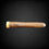 Miniatura: Tamper BIB0016 (Socador) Imbuia com Briar