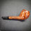 Miniatura: BB007B   Devil  Anse  Briar Italiano