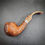 Miniatura: Cachimbo BD0201 Briar Italiano