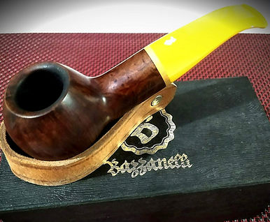 Cachimbos Bazzanelli