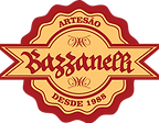 Logo_Cachimbos bazzanelli-02.png