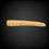 Miniatura: Tamper BB0015 (Socador) Briar Italiano.
