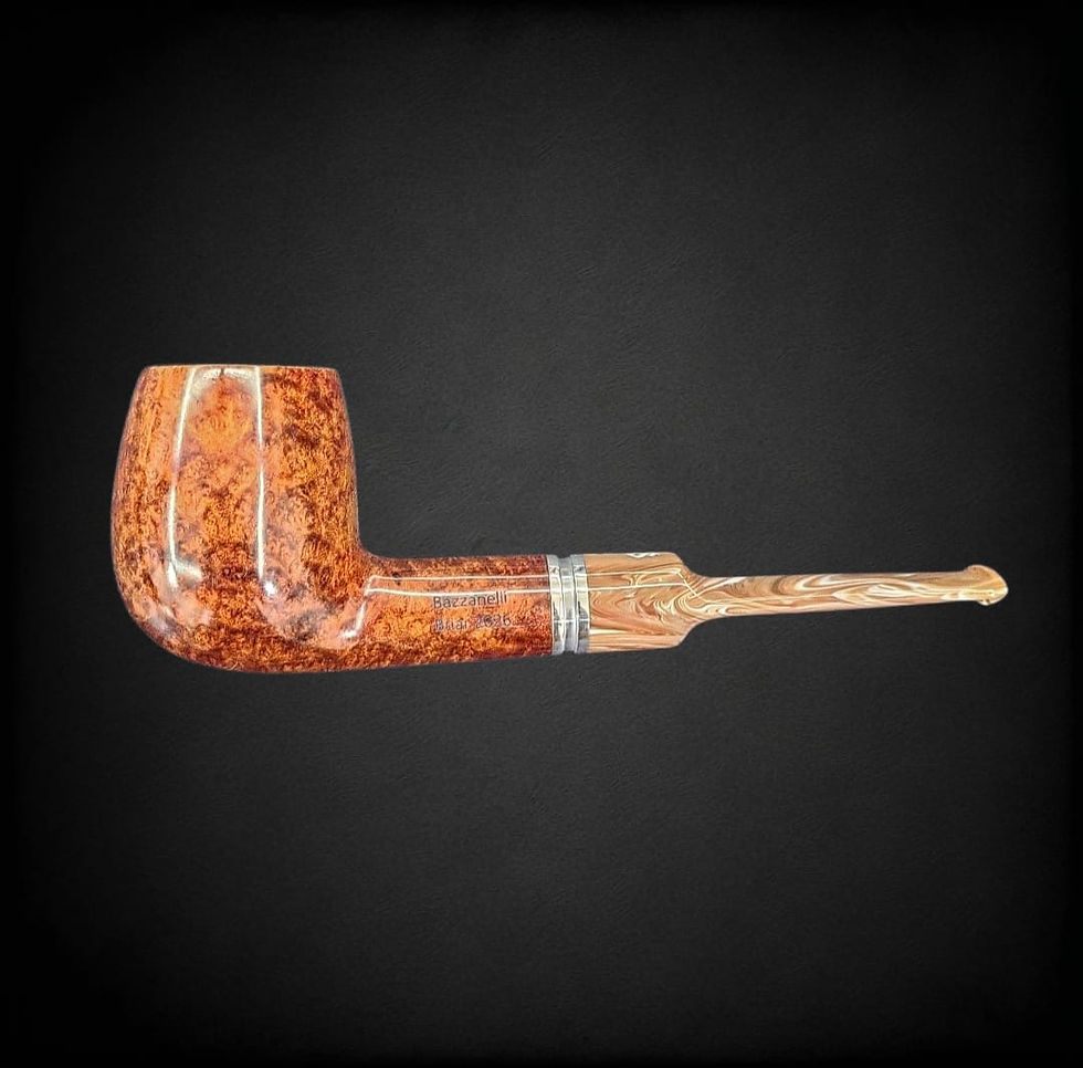 Thumbnail: BD0178 Premium Italian Briar.