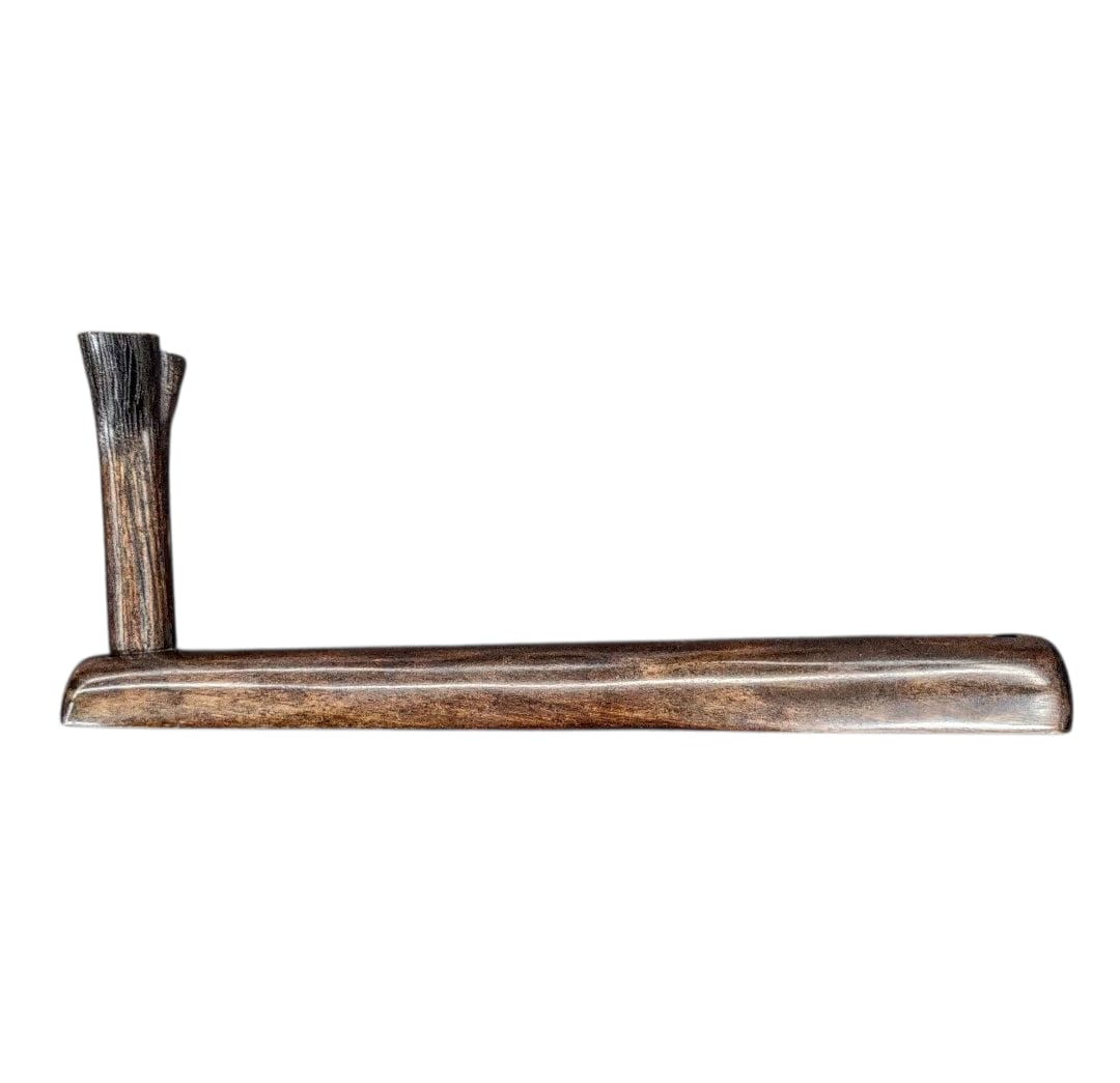 Suporte para cachimbo Gandlf.