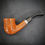 Miniaturbild: Cachimbo BB246 Briar Italiano
