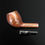 Miniaturbild: BI0159D Devil Anse Imbuia(Peso 21gramas)