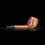 Miniaturbild: BI0159D Devil Anse Imbuia(Peso 21gramas)