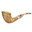 Miniatura: Cachimbo BB606 Briar plateaux