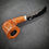 Miniaturbild: Cachimbo BB246 Briar Italiano