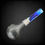 Thumbnail: Cachimbo BC001 Carvalho Blue