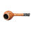 Thumbnail: BB007B   Devil  Anse  Briar Italiano,"Hatfields & McCoys",