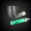Thumbnail: Cachimbo BC001 Carvalho Green