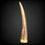 Miniatura: Tamper BT0015 (Socador)